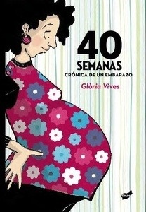 40 semanas