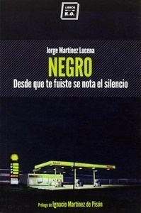 Negro