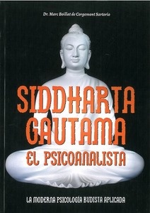 Siddharta Gautama