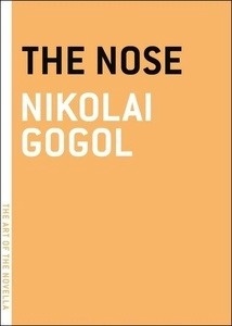 The Nose