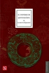 El universo de Quetzalcóatl