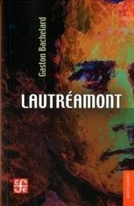 Lautréamont