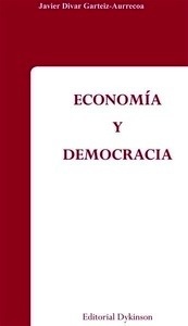 Economía y democracia