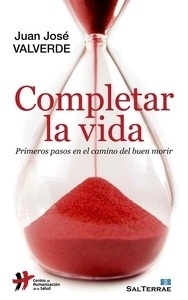 Completar la vida