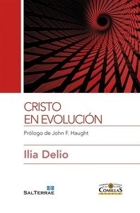 Cristo en evolución