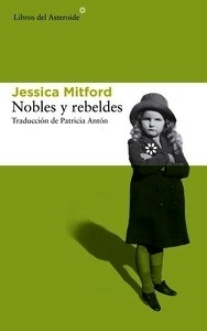 Nobles y rebeldes