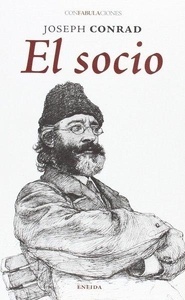 El socio