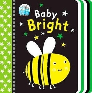Baby Bright