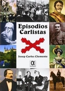 Episodios carlistas