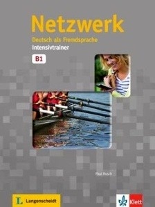 Netzwerk B1 Intensivtrainer