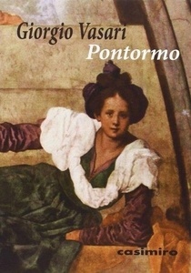 Pontormo