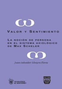 Valor y sentimiento