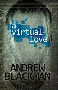 A Virtual Love