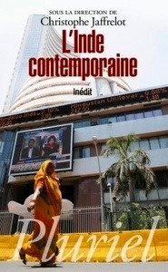 L' Inde contemporaine