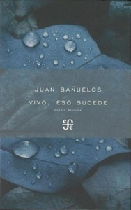Vivo, eso sucede