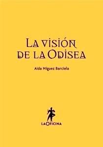 La visión de la Odisea