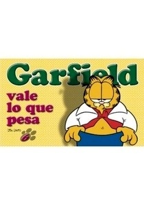 Garfield