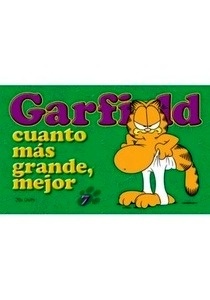 Garfield