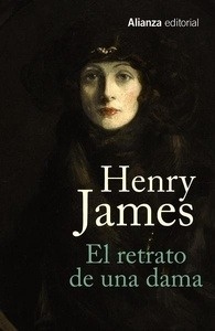 Retrato de una dama