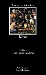 Rimas