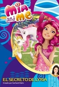 Mia and Me