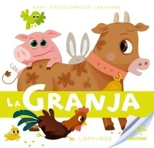 La granja