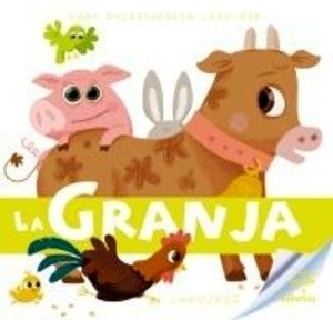 La granja