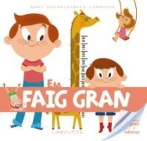 Em faig gran