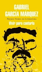 Vivir para contar