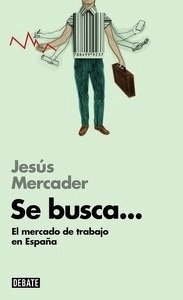 Se busca...