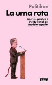 La urna rota