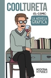 El Cooltureta