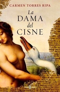 La dama del cisne