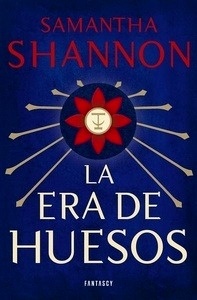 La era de los huesos