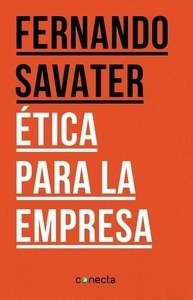 Ética para la empresa