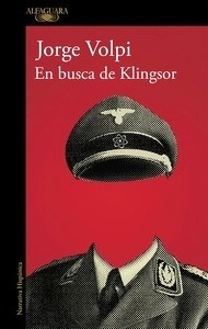 En busca de Klingsor