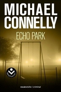 Echo Park