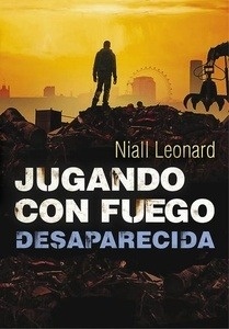 Jugando con juego 2