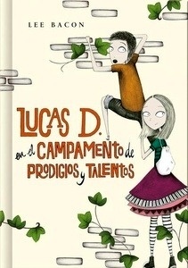 Lucas D.