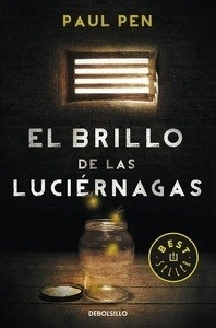 El brillo de las luciérnagas