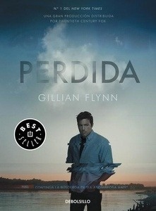 Perdida