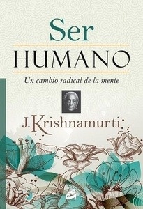 Ser humano