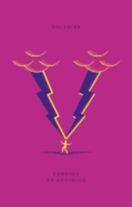 Candide (Or Optimism)