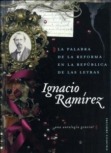 La palabra de la reforma en la República de las letras