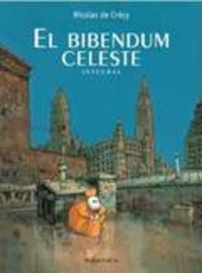 El bibendum celeste