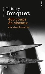 400 coups de ciseaux