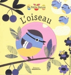 L' oiseau