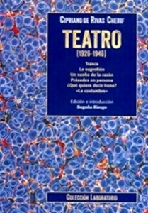 Teatro