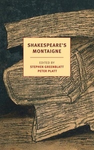 Shakespeare's Montaigne