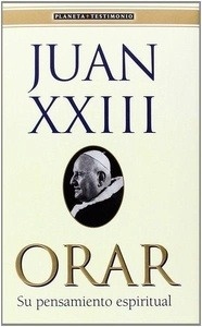 Orar